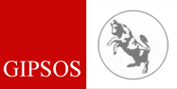 Gipsos Logo