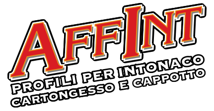 Affint Logo