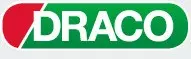 Draco Logo
