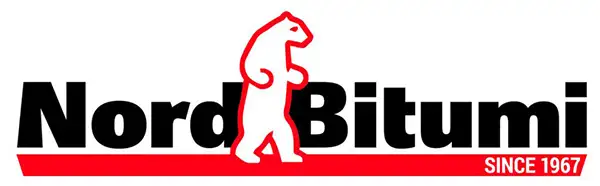 Nord Bitsumi Logo